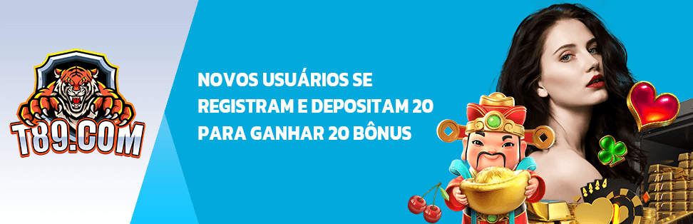 fruta slots paga mesmo